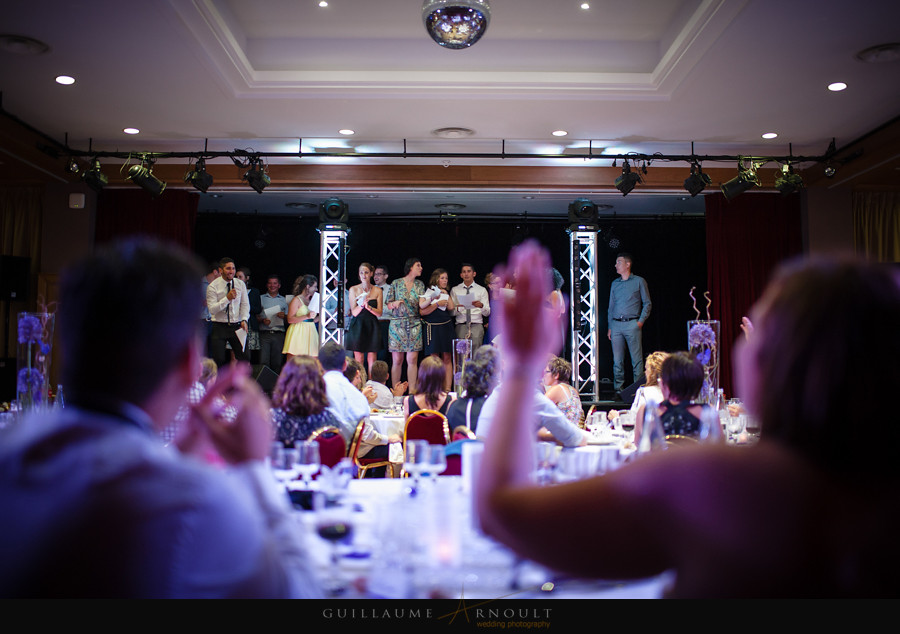 E&J-guillaume-arnoult-photographe-reportage-mariage-nantes-44-1259